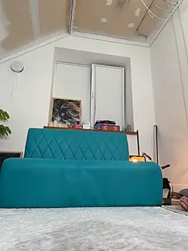 home_horny_eva live cam, Average, Black, Blue, Big Ass - EroticFlix