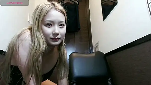 ichigochan2 live cam, Average - EroticFlix