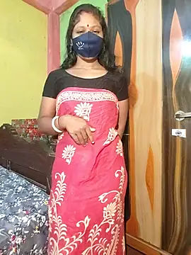 indiancouple09 live cam, India, Average, Brown, Brown - EroticFlix