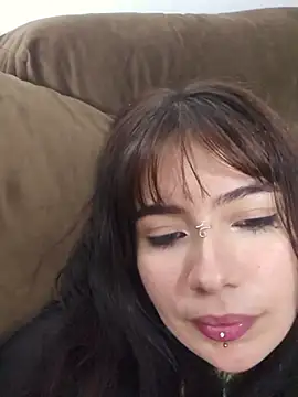 ingridequinti live cam, Brazil, Brown, Hazel, Big Tits - EroticFlix