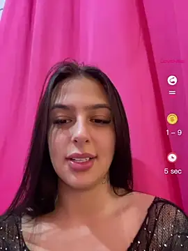 jujuarantes__2026 live cam, Brazil, Average, Black - EroticFlix
