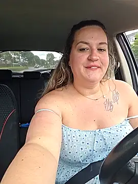 justtess live cam, Netherlands, Curvy, Brown, Big Ass - EroticFlix