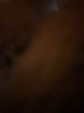 kai101010 live cam, TW, Thin, Brown, Black - EroticFlix