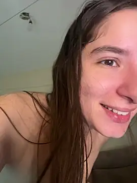 kalshw live cam, Brazil, Average, Blonde, Brown - EroticFlix