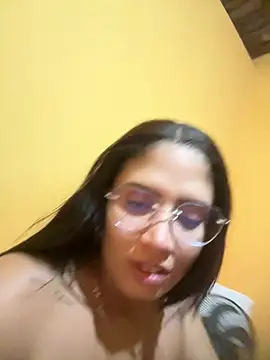 kasalsecrets live cam, Brazil, Average, Brown, Brown - EroticFlix