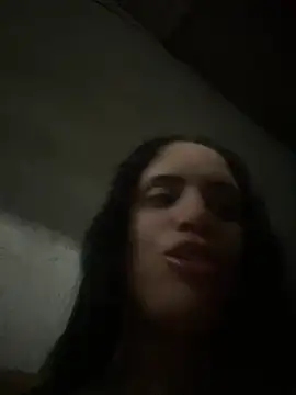 kasalsecrets live cam, Brazil, Average, Brown, Brown - EroticFlix
