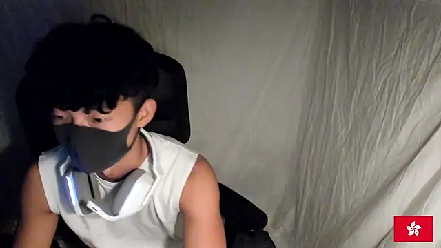 kasanhwav live cam, HK, Average - EroticFlix