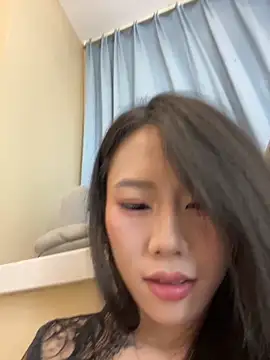 kate_s live cam, Thin, Big Ass - EroticFlix