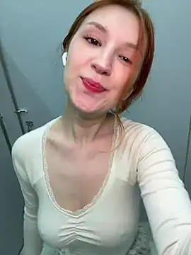 katexxxx live cam, Curvy, Red, Brown, Big Ass - EroticFlix
