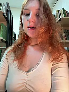 katexxxx live cam, Curvy, Red, Brown, Big Ass - EroticFlix