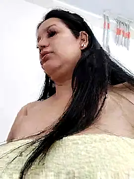 keilymadam live cam, Colombia, Curvy, Black, Brown - EroticFlix