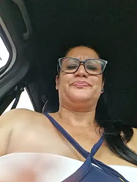 keilymadam live cam, Colombia, Curvy, Black, Brown - EroticFlix