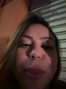 lariic live cam, Brazil, Curvy, Black, Brown - EroticFlix