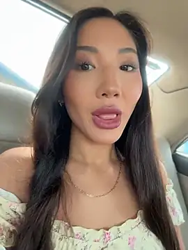 lean_lie8 live cam, Thin, Red, Brown, Big Ass - EroticFlix