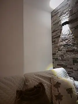 licky_lu live cam, Colombia, Average, Brown, Brown - EroticFlix
