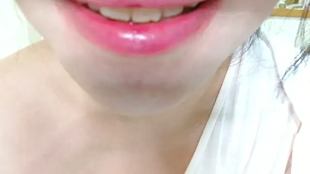 liliyRiSAcha-n live cam, Japan, Curvy, Blonde, Hazel - EroticFlix