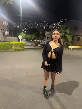 lindaandtony live cam, Colombia, Average, Blonde, Hazel - EroticFlix