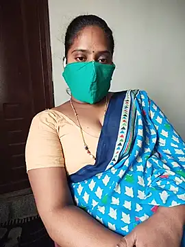 lovely-telugu live cam, Curvy, Brown, Black, Hairy - EroticFlix