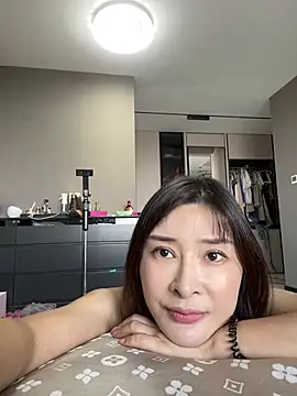lovemeihao live cam, Athletic, Brown, Brown, Big Ass - EroticFlix