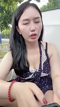 lylxili live cam, Average, Brown, Black - EroticFlix
