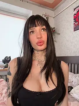 madelinexx live cam, Thin, Big Tits - EroticFlix