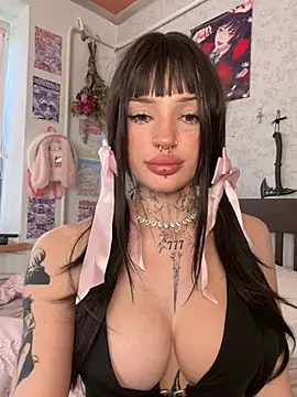 madelinexx live cam, Thin, Big Tits - EroticFlix
