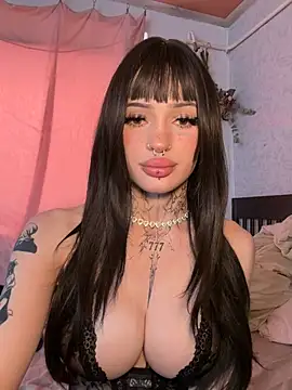 madelinexx live cam, Thin, Big Tits - EroticFlix