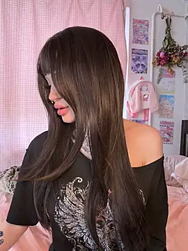 madelinexx live cam, Thin, Big Tits - EroticFlix