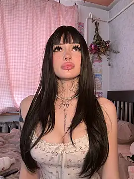 madelinexx live cam, Thin, Big Tits - EroticFlix
