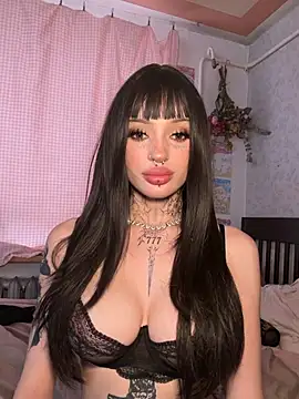 madelinexx live cam, Thin, Big Tits - EroticFlix