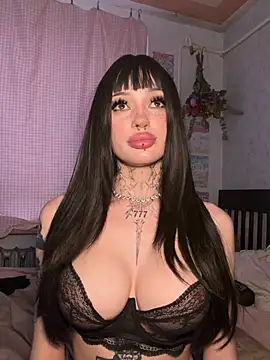 madelinexx live cam, Thin, Big Tits - EroticFlix