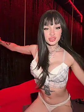 madelinexx live cam, Thin, Big Tits - EroticFlix