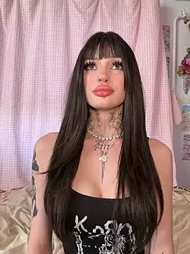 madelinexx live cam, Thin, Big Tits - EroticFlix