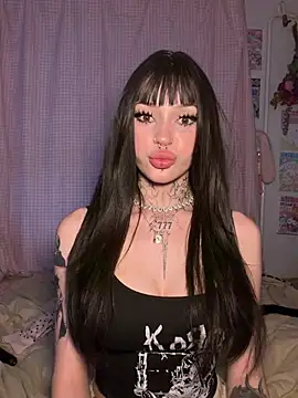 madelinexx live cam, Thin, Big Tits - EroticFlix