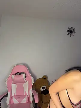 mandyy__ live cam, Thin, Brown, Brown, Big Tits - EroticFlix