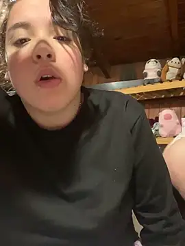 millyalc0ck live cam, Argentina, Average, Black, Brown - EroticFlix