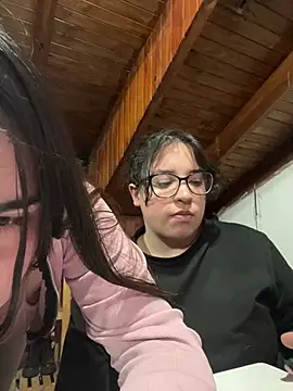 millyalc0ck live cam, Argentina, Average, Black, Brown - EroticFlix