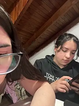millyalc0ck live cam, Argentina, Average, Black, Brown - EroticFlix