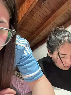 millyalc0ck live cam, Argentina, Average, Black, Brown - EroticFlix