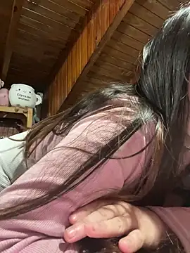 millyalc0ck live cam, Argentina, Average, Black, Brown - EroticFlix