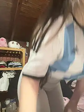 millyalc0ck live cam, Argentina, Average, Black, Brown - EroticFlix