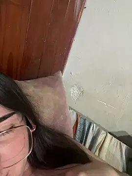 millyalc0ck live cam, Argentina, Average, Black, Brown - EroticFlix