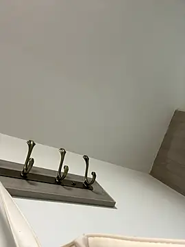 mimi9420 live cam, Average, Other, Brown - EroticFlix