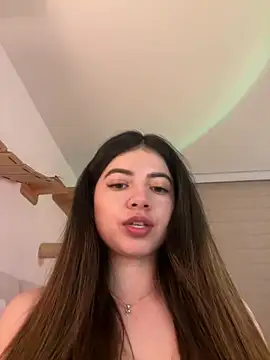 missani live cam, Colombia, Average, Black, Hazel - EroticFlix