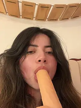 missani live cam, Colombia, Average, Black, Hazel - EroticFlix