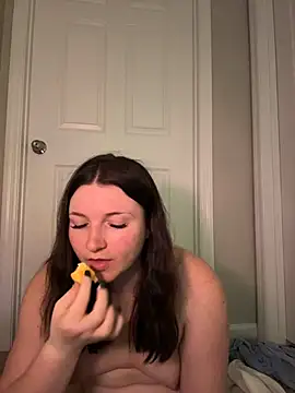 misssmondayy live cam, United States, Curvy, Black, Grey - EroticFlix