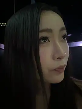 mmengmeng live cam, China, Average, Brown, Black - EroticFlix
