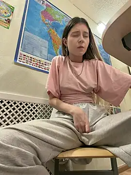 nancy_chancy live cam, Thin, Black, Brown, Big Ass - EroticFlix