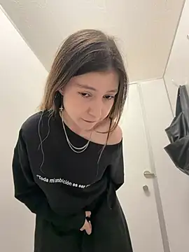 nancy_chancy live cam, Thin, Black, Brown, Big Ass - EroticFlix