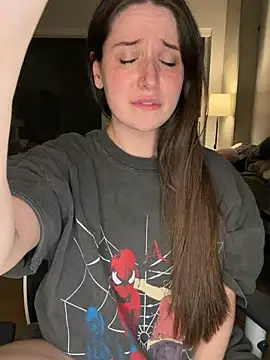 nerdynina gallery cover